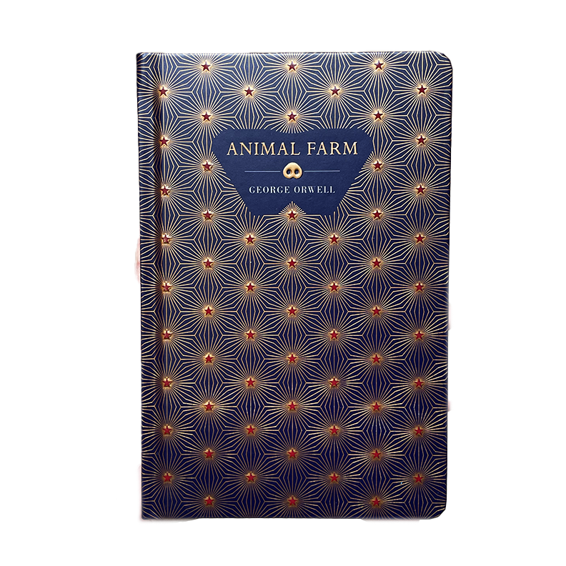 Animal Farm