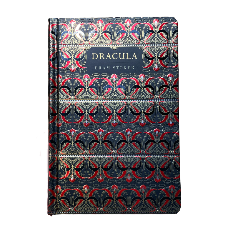 Dracula
