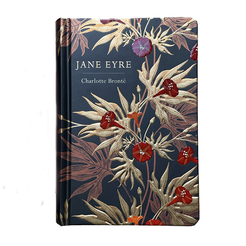 Jane Eyre