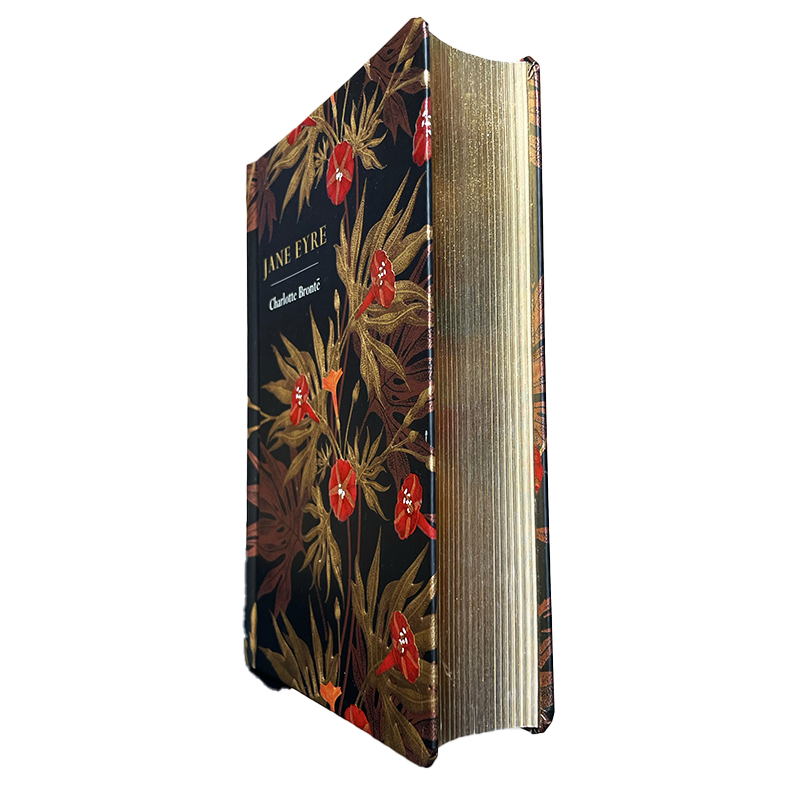 Jane Eyre