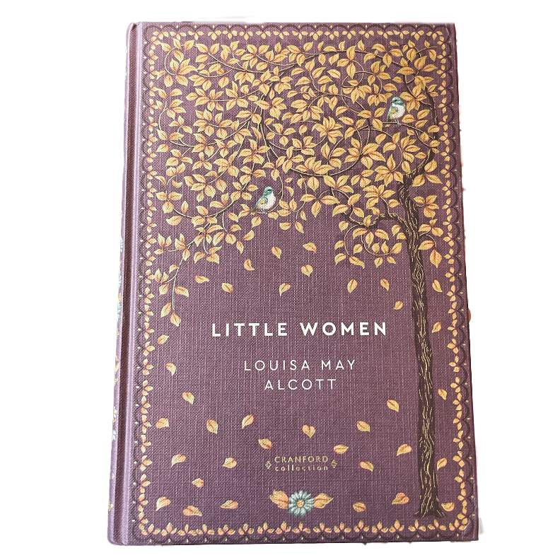 Little Women