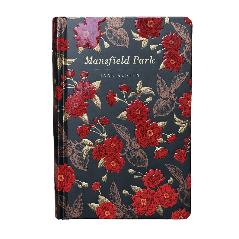 Mansfield Park