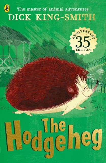 Year Three Subscription