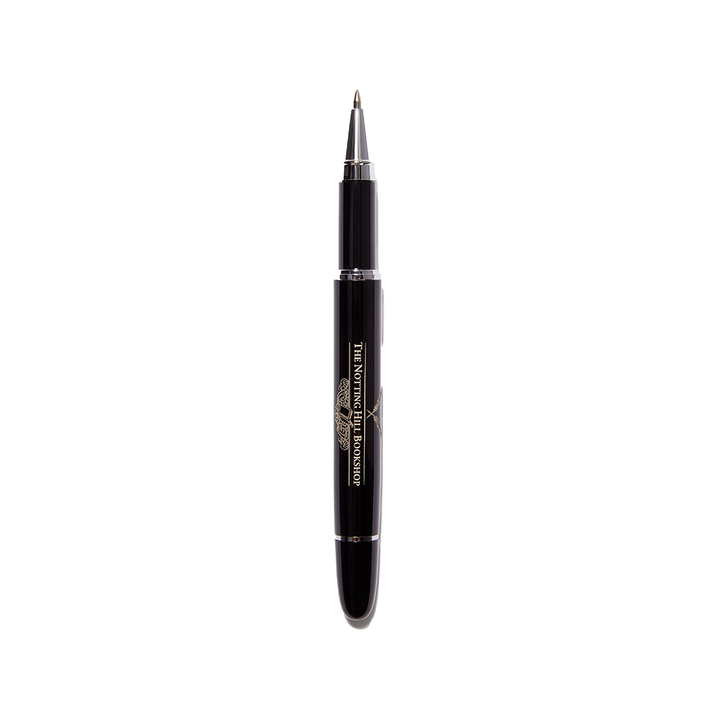 Rollerball Pen