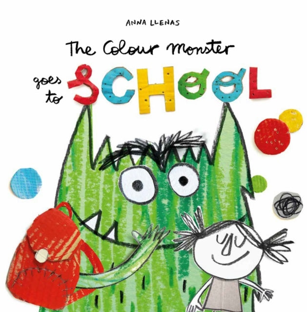 EYFS Subscription