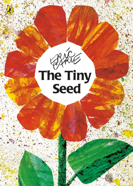 EYFS Subscription