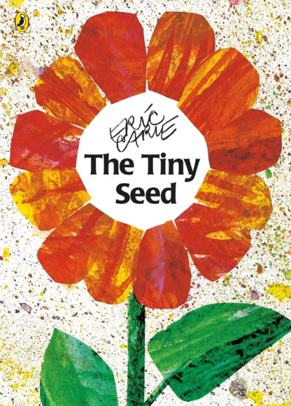 EYFS Subscription