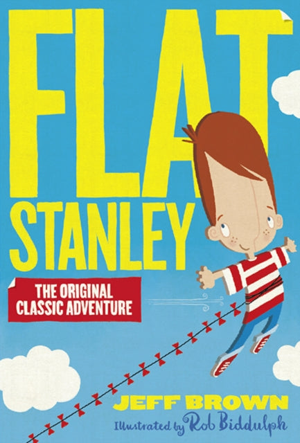 Year One Subscription