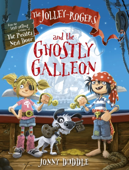 Year Four Subscription