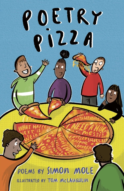 Year Four Subscription