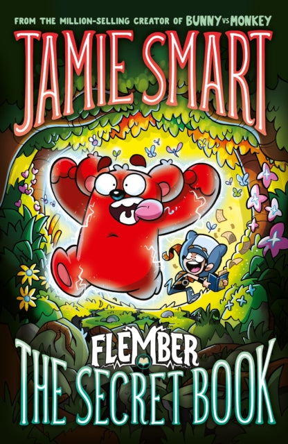 Year Five Subscription