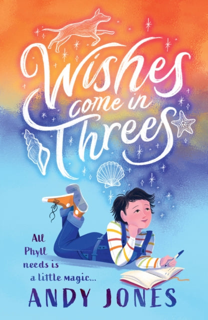 Year Five Subscription