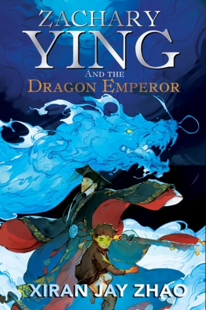 Year Six Subscription