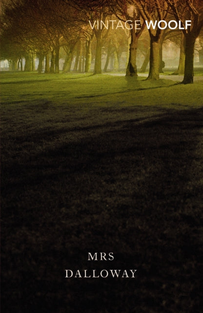 Classics Subscription - 3 Months (International)