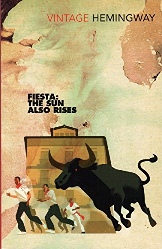 Classics Subscription - 3 Months (International)
