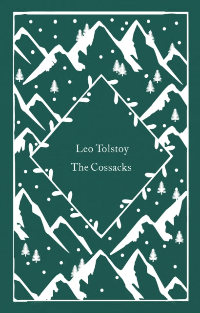 Classics Subscription - 3 Months (International)