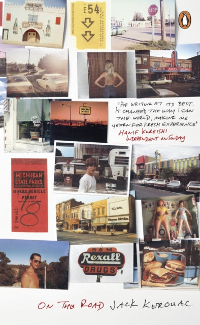Classics Subscription - 12 Months (UK)