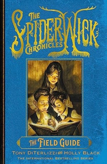 Year Four Subscription