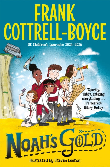 Year Five Subscription