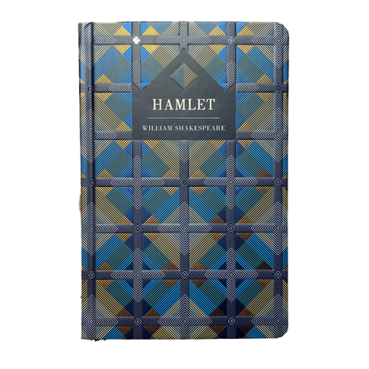 Hamlet