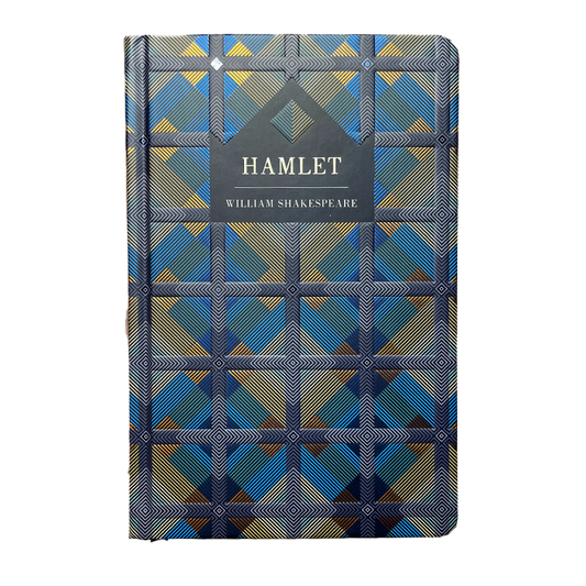 Hamlet
