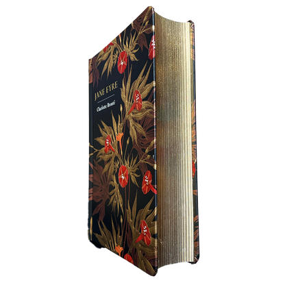 Jane Eyre