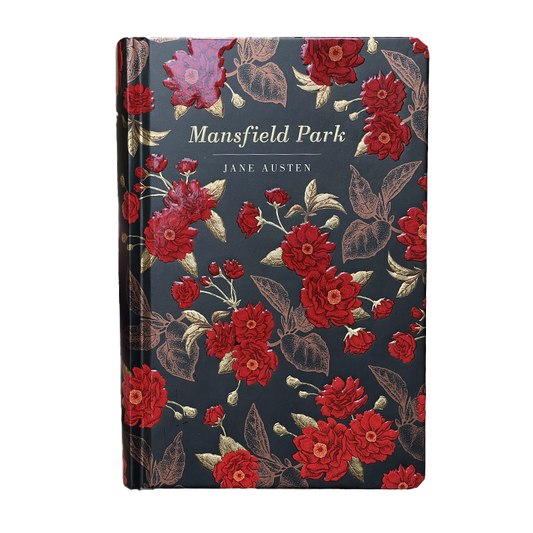 Mansfield Park