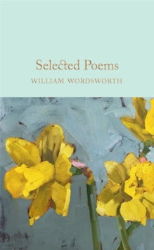 Selected Poems