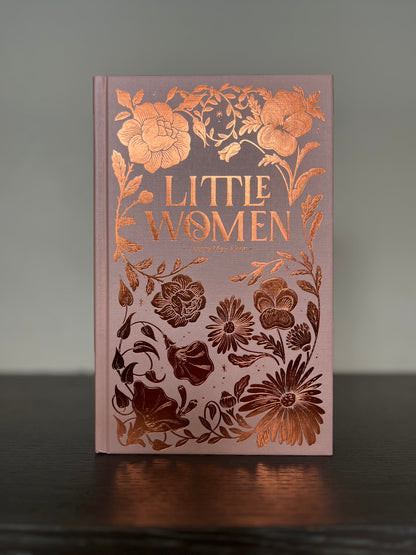 Little Women