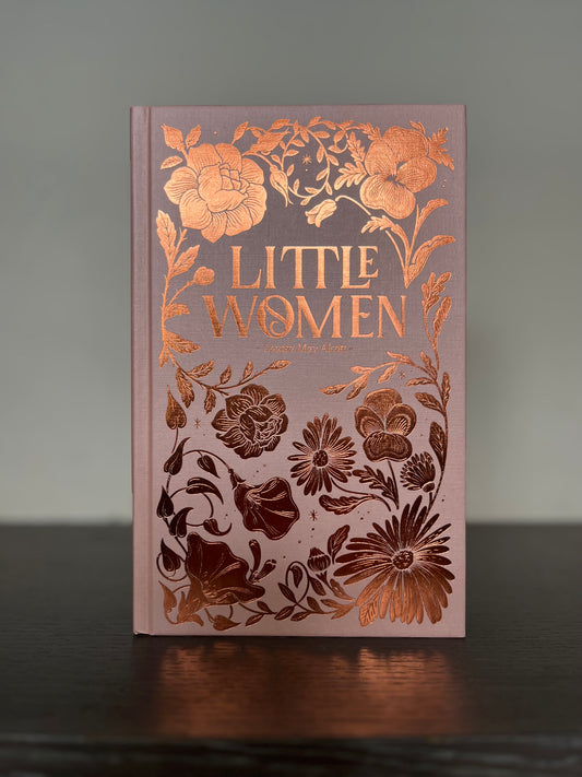 Little Women