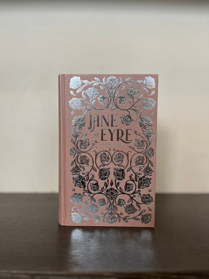 Jane Eyre