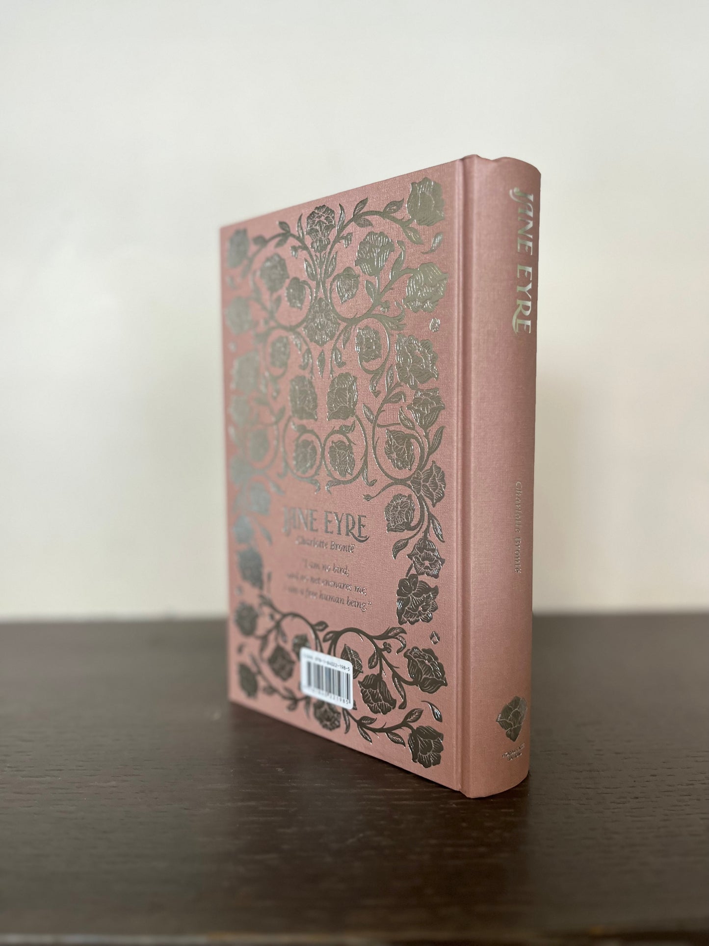 Jane Eyre