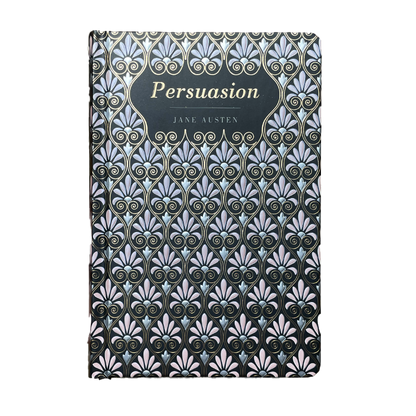 Persuasion